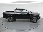 New 2024 Ford Ranger XLT SuperCrew Cab 4x2, Pickup for sale #C243309 - photo 36