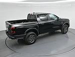 New 2024 Ford Ranger XLT SuperCrew Cab 4x2, Pickup for sale #C243309 - photo 37