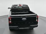 New 2024 Ford Ranger XLT SuperCrew Cab 4x2, Pickup for sale #C243309 - photo 38