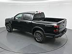 New 2024 Ford Ranger XLT SuperCrew Cab 4x2, Pickup for sale #C243309 - photo 39