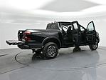 New 2024 Ford Ranger XLT SuperCrew Cab 4x2, Pickup for sale #C243309 - photo 6