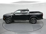 New 2024 Ford Ranger XLT SuperCrew Cab 4x2, Pickup for sale #C243309 - photo 40