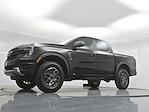 New 2024 Ford Ranger XLT SuperCrew Cab 4x2, Pickup for sale #C243309 - photo 41