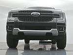 New 2024 Ford Ranger XLT SuperCrew Cab 4x2, Pickup for sale #C243309 - photo 42