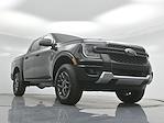 New 2024 Ford Ranger XLT SuperCrew Cab 4x2, Pickup for sale #C243309 - photo 43