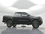 New 2024 Ford Ranger XLT SuperCrew Cab 4x2, Pickup for sale #C243309 - photo 44