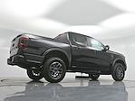 New 2024 Ford Ranger XLT SuperCrew Cab 4x2, Pickup for sale #C243309 - photo 45