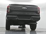 New 2024 Ford Ranger XLT SuperCrew Cab 4x2, Pickup for sale #C243309 - photo 46