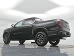 New 2024 Ford Ranger XLT SuperCrew Cab 4x2, Pickup for sale #C243309 - photo 47