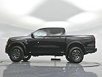 New 2024 Ford Ranger XLT SuperCrew Cab 4x2, Pickup for sale #C243309 - photo 48