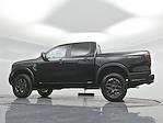 New 2024 Ford Ranger XLT SuperCrew Cab 4x2, Pickup for sale #C243309 - photo 49