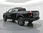 New 2024 Ford Ranger XLT SuperCrew Cab 4x2, Pickup for sale #C243309 - photo 7