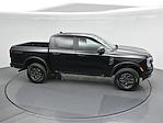 New 2024 Ford Ranger XLT SuperCrew Cab 4x2, Pickup for sale #C243309 - photo 50