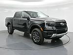 New 2024 Ford Ranger XLT SuperCrew Cab 4x2, Pickup for sale #C243309 - photo 53