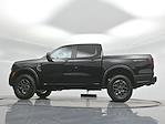 New 2024 Ford Ranger XLT SuperCrew Cab 4x2, Pickup for sale #C243309 - photo 8