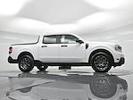 New 2024 Ford Maverick XLT SuperCrew Cab FWD, Pickup for sale #C243327 - photo 3