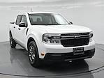 New 2024 Ford Maverick XLT SuperCrew Cab FWD, Pickup for sale #C243327 - photo 23