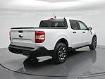 New 2024 Ford Maverick XLT SuperCrew Cab FWD, Pickup for sale #C243327 - photo 25