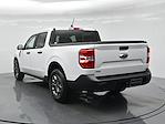 New 2024 Ford Maverick XLT SuperCrew Cab FWD, Pickup for sale #C243327 - photo 26