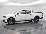 New 2024 Ford Maverick XLT SuperCrew Cab FWD, Pickup for sale #C243327 - photo 27