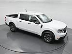 New 2024 Ford Maverick XLT SuperCrew Cab FWD, Pickup for sale #C243327 - photo 36