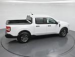 New 2024 Ford Maverick XLT SuperCrew Cab FWD, Pickup for sale #C243327 - photo 37