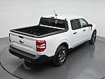 New 2024 Ford Maverick XLT SuperCrew Cab FWD, Pickup for sale #C243327 - photo 38