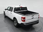 New 2024 Ford Maverick XLT SuperCrew Cab FWD, Pickup for sale #C243327 - photo 39