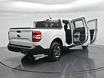 New 2024 Ford Maverick XLT SuperCrew Cab FWD, Pickup for sale #C243327 - photo 5