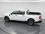 New 2024 Ford Maverick XLT SuperCrew Cab FWD, Pickup for sale #C243327 - photo 40