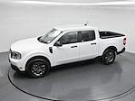 New 2024 Ford Maverick XLT SuperCrew Cab FWD, Pickup for sale #C243327 - photo 41