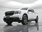 New 2024 Ford Maverick XLT SuperCrew Cab FWD, Pickup for sale #C243327 - photo 42