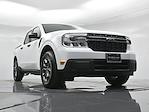 New 2024 Ford Maverick XLT SuperCrew Cab FWD, Pickup for sale #C243327 - photo 43