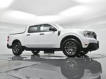 New 2024 Ford Maverick XLT SuperCrew Cab FWD, Pickup for sale #C243327 - photo 44