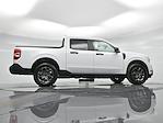 New 2024 Ford Maverick XLT SuperCrew Cab FWD, Pickup for sale #C243327 - photo 45