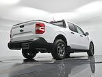 New 2024 Ford Maverick XLT SuperCrew Cab FWD, Pickup for sale #C243327 - photo 46