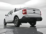 New 2024 Ford Maverick XLT SuperCrew Cab FWD, Pickup for sale #C243327 - photo 47