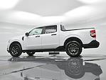 New 2024 Ford Maverick XLT SuperCrew Cab FWD, Pickup for sale #C243327 - photo 48