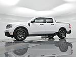 New 2024 Ford Maverick XLT SuperCrew Cab FWD, Pickup for sale #C243327 - photo 49