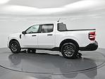 New 2024 Ford Maverick XLT SuperCrew Cab FWD, Pickup for sale #C243327 - photo 6