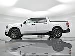 New 2024 Ford Maverick XLT SuperCrew Cab FWD, Pickup for sale #C243327 - photo 50