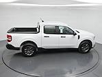 New 2024 Ford Maverick XLT SuperCrew Cab FWD, Pickup for sale #C243327 - photo 51