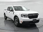 New 2024 Ford Maverick XLT SuperCrew Cab FWD, Pickup for sale #C243327 - photo 52