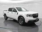 New 2024 Ford Maverick XLT SuperCrew Cab FWD, Pickup for sale #C243327 - photo 54