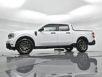 New 2024 Ford Maverick XLT SuperCrew Cab FWD, Pickup for sale #C243327 - photo 7