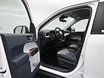 New 2024 Ford Maverick XLT SuperCrew Cab FWD, Pickup for sale #C243327 - photo 8