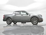 New 2024 Ford Maverick XLT SuperCrew Cab FWD, Pickup for sale #C243353 - photo 3