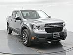 New 2024 Ford Maverick XLT SuperCrew Cab FWD, Pickup for sale #C243353 - photo 23