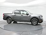 New 2024 Ford Maverick XLT SuperCrew Cab FWD, Pickup for sale #C243353 - photo 24