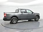 New 2024 Ford Maverick XLT SuperCrew Cab FWD, Pickup for sale #C243353 - photo 2